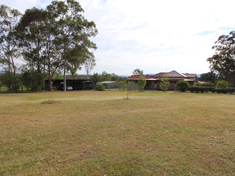 7 Jeffries Street, Kearsley NSW 2325