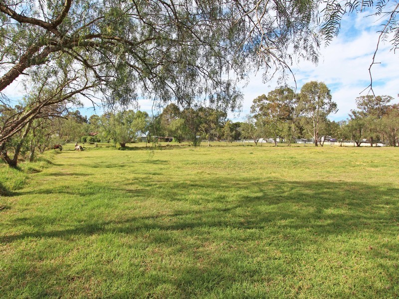 7 Jeffries Street, Kearsley NSW 2325