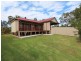 7 Jeffries Street, Kearsley NSW 2325