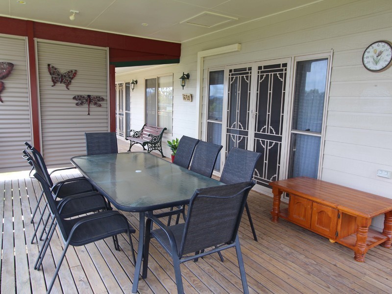 7 Jeffries Street, Kearsley NSW 2325
