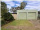 7 Jeffries Street, Kearsley NSW 2325