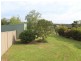 7 Jeffries Street, Kearsley NSW 2325