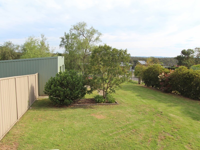 7 Jeffries Street, Kearsley NSW 2325