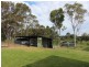 7 Jeffries Street, Kearsley NSW 2325