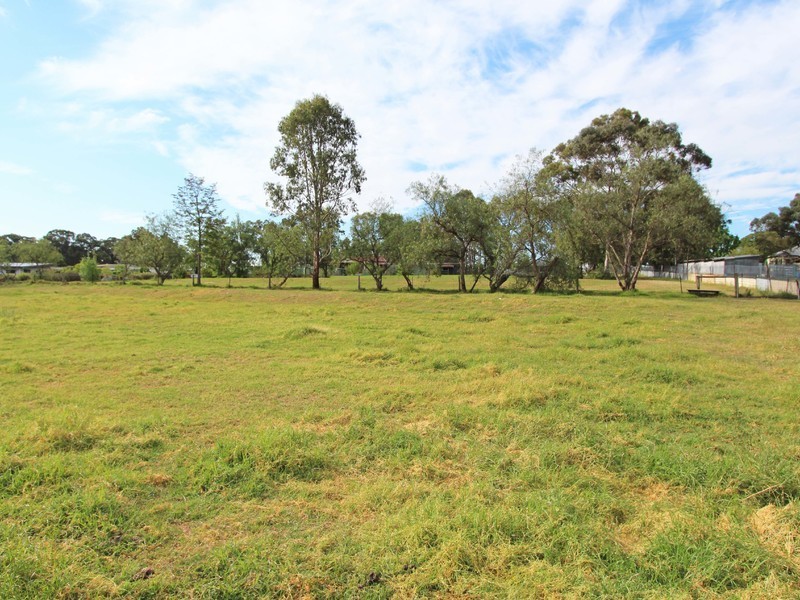 7 Jeffries Street, Kearsley NSW 2325