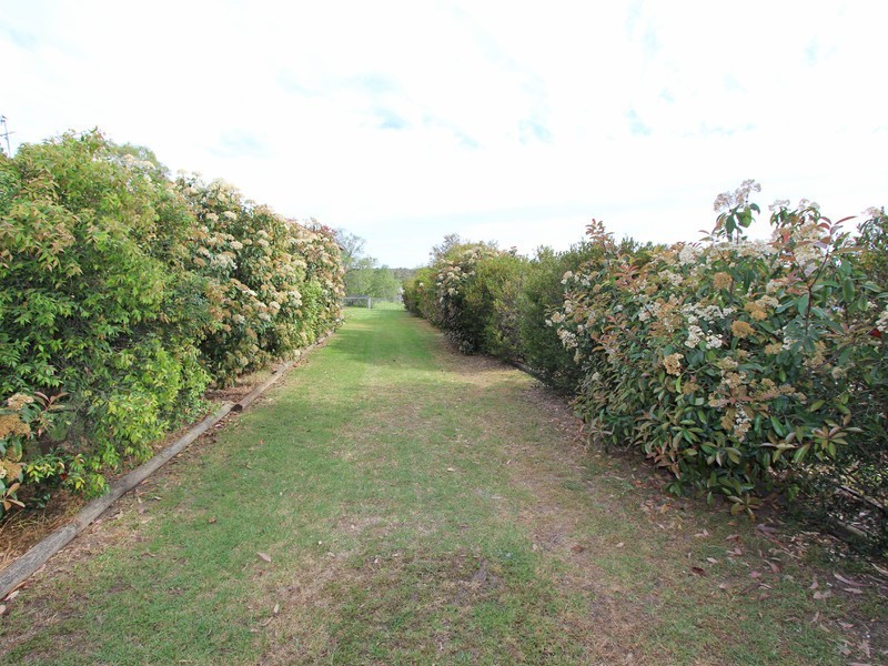 7 Jeffries Street, Kearsley NSW 2325