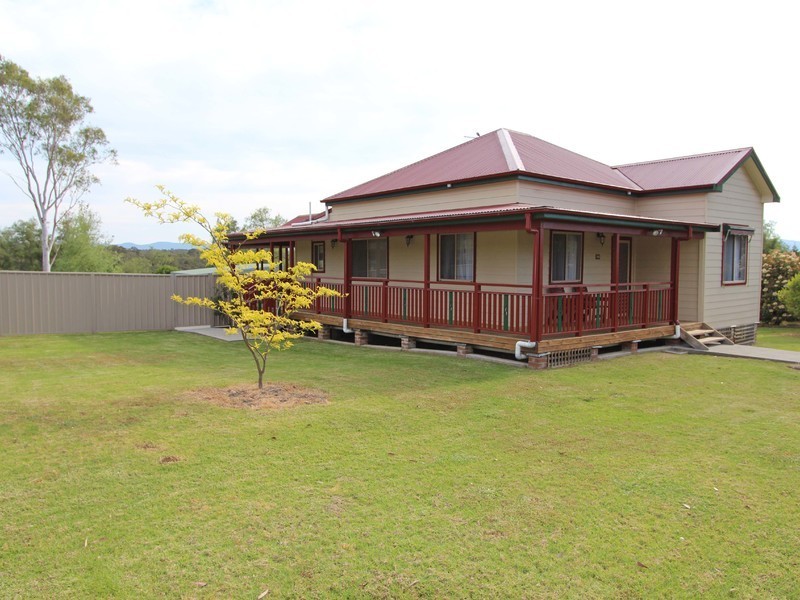 7 Jeffries Street, Kearsley NSW 2325