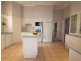 7 Jeffries Street, Kearsley NSW 2325