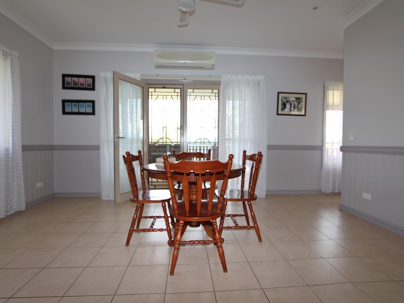 7 Jeffries Street, Kearsley NSW 2325