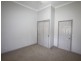7 Jeffries Street, Kearsley NSW 2325