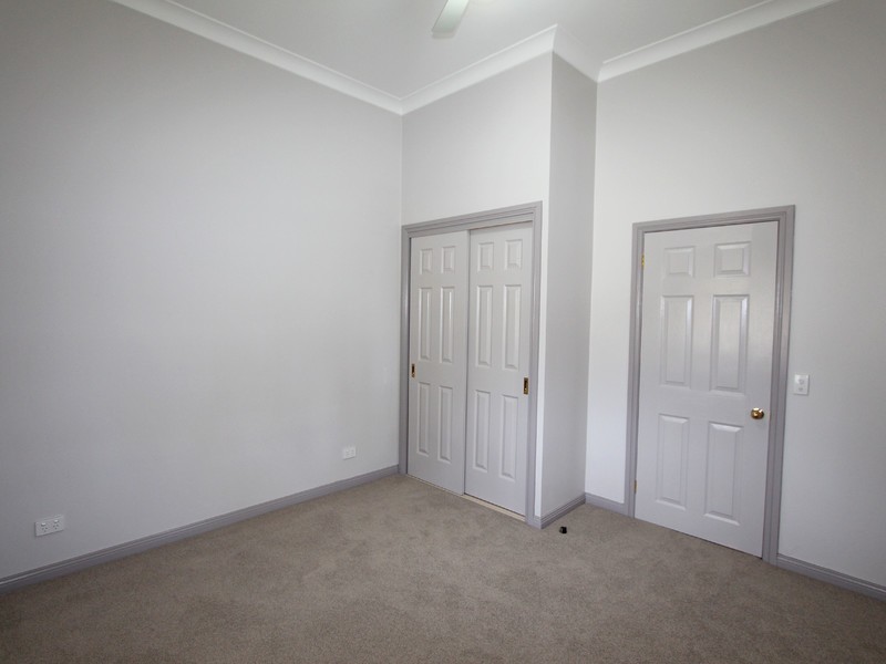 7 Jeffries Street, Kearsley NSW 2325