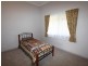 7 Jeffries Street, Kearsley NSW 2325