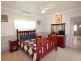 7 Jeffries Street, Kearsley NSW 2325