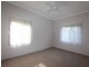 7 Jeffries Street, Kearsley NSW 2325