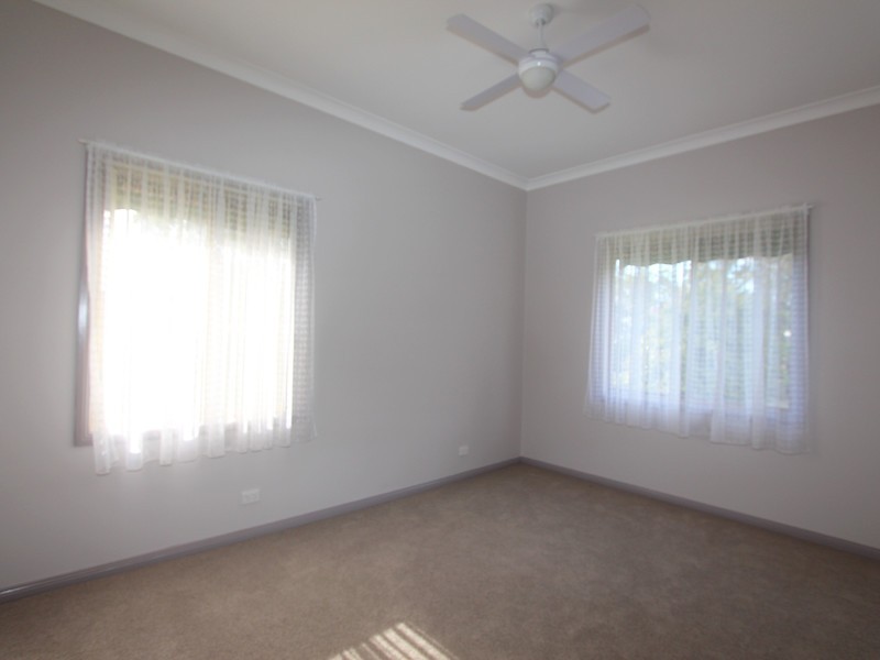 7 Jeffries Street, Kearsley NSW 2325