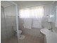 7 Jeffries Street, Kearsley NSW 2325