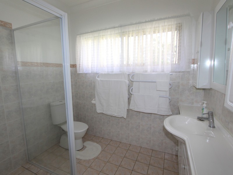 7 Jeffries Street, Kearsley NSW 2325