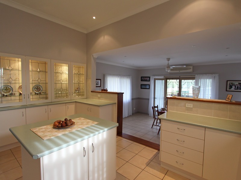 7 Jeffries Street, Kearsley NSW 2325