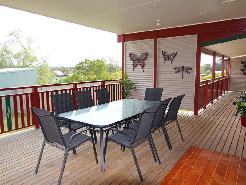 7 Jeffries Street, Kearsley NSW 2325