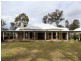 19 Fletcher Street, Nulkaba NSW 2325