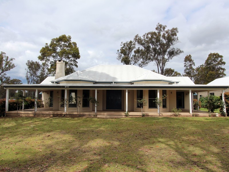 19 Fletcher Street, Nulkaba NSW 2325