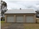 19 Fletcher Street, Nulkaba NSW 2325