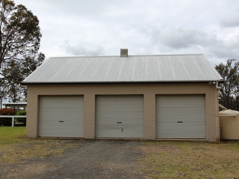 19 Fletcher Street, Nulkaba NSW 2325