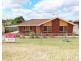 9 Thomas Street, North Rothbury NSW 2335