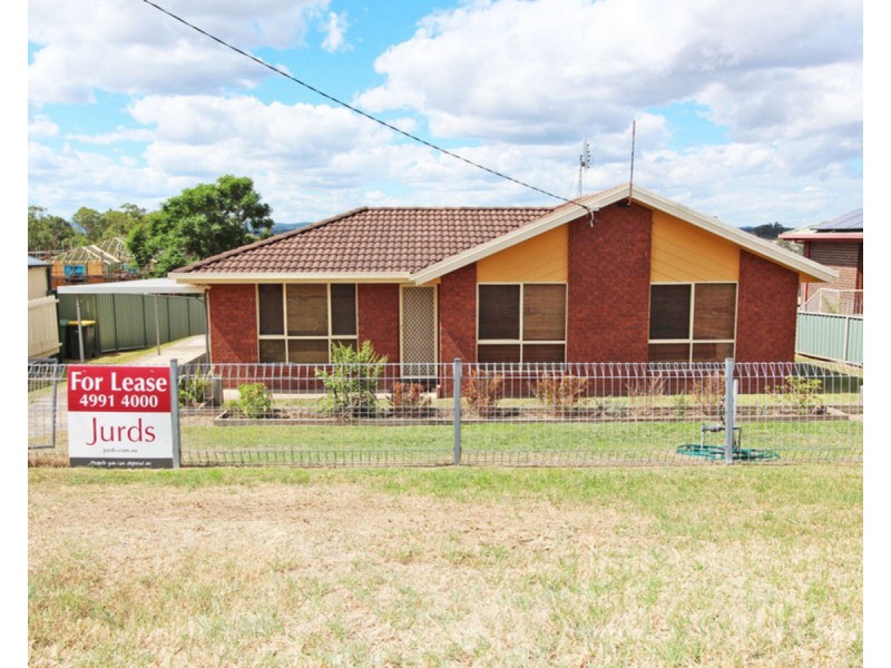 9 Thomas Street, North Rothbury NSW 2335
