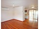 9 Thomas Street, North Rothbury NSW 2335