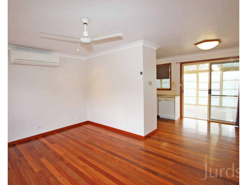 9 Thomas Street, North Rothbury NSW 2335