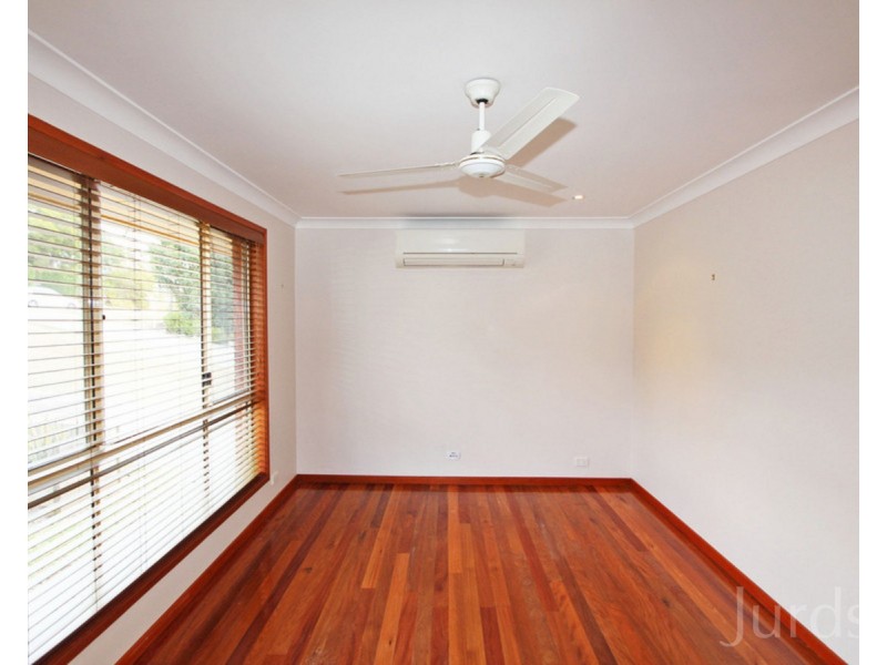 9 Thomas Street, North Rothbury NSW 2335