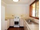 9 Thomas Street, North Rothbury NSW 2335