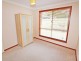 9 Thomas Street, North Rothbury NSW 2335