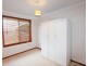 9 Thomas Street, North Rothbury NSW 2335