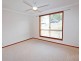 9 Thomas Street, North Rothbury NSW 2335
