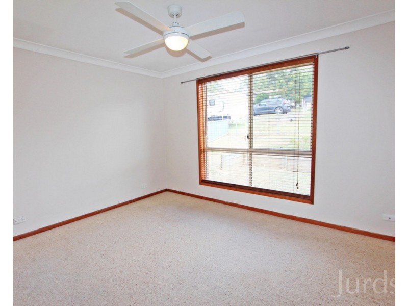 9 Thomas Street, North Rothbury NSW 2335