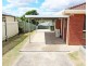 9 Thomas Street, North Rothbury NSW 2335