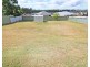 9 Thomas Street, North Rothbury NSW 2335