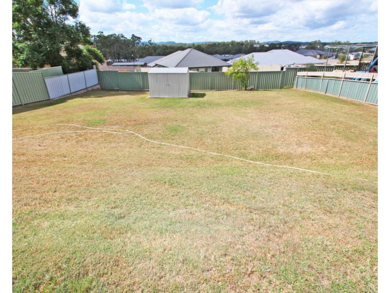 9 Thomas Street, North Rothbury NSW 2335