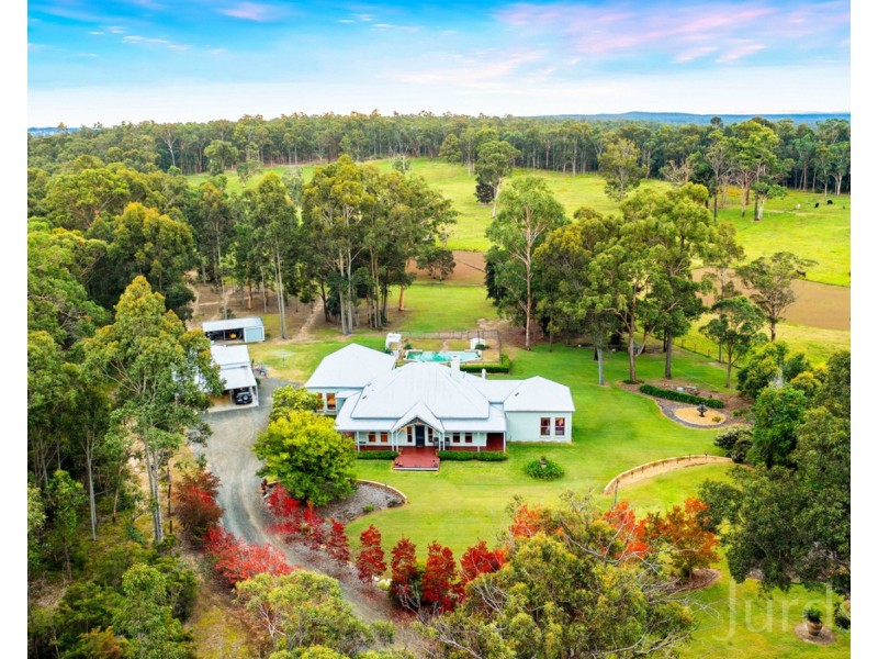 107 Abernethy Street, Kitchener NSW 2325