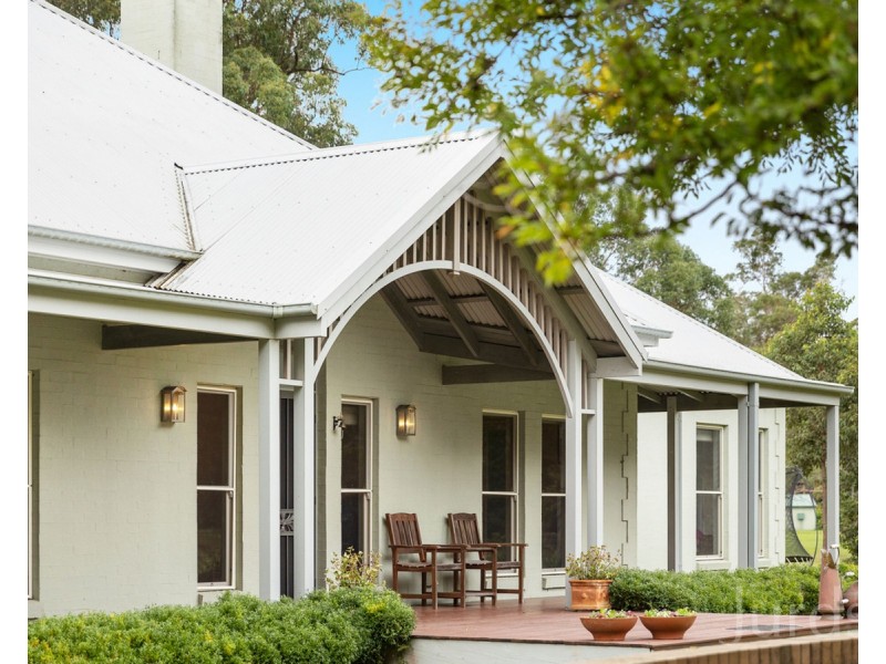 107 Abernethy Street, Kitchener NSW 2325