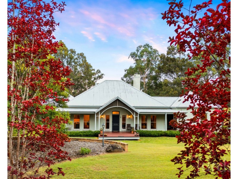 107 Abernethy Street, Kitchener NSW 2325