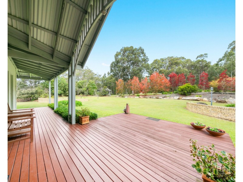 107 Abernethy Street, Kitchener NSW 2325