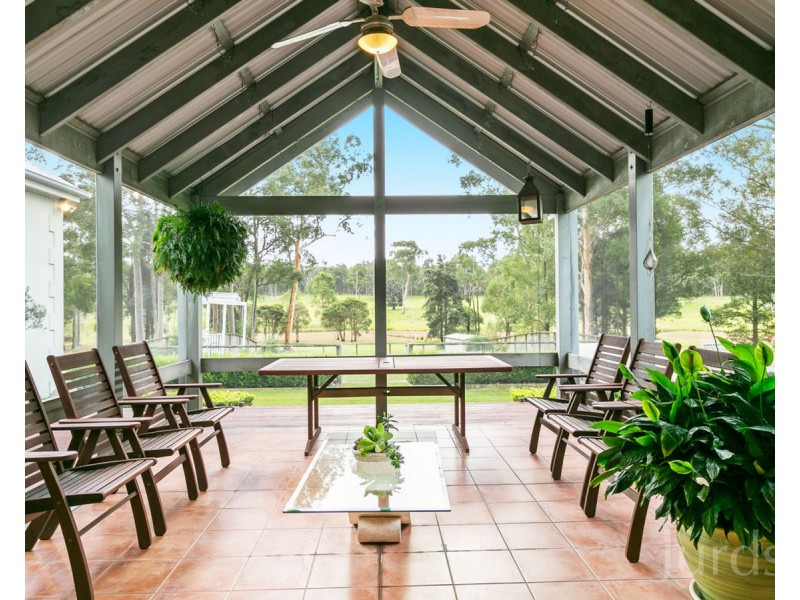 107 Abernethy Street, Kitchener NSW 2325