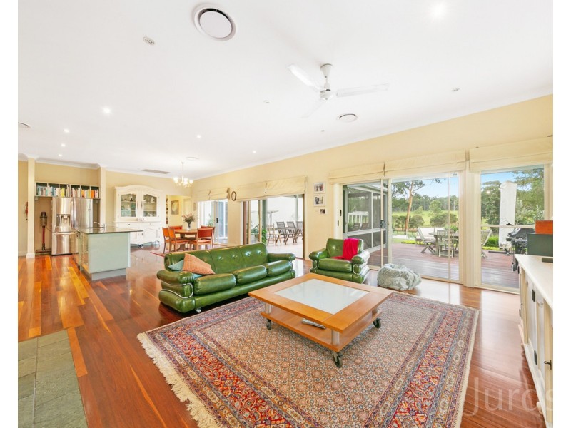 107 Abernethy Street, Kitchener NSW 2325