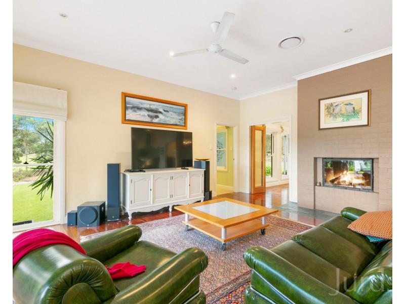 107 Abernethy Street, Kitchener NSW 2325