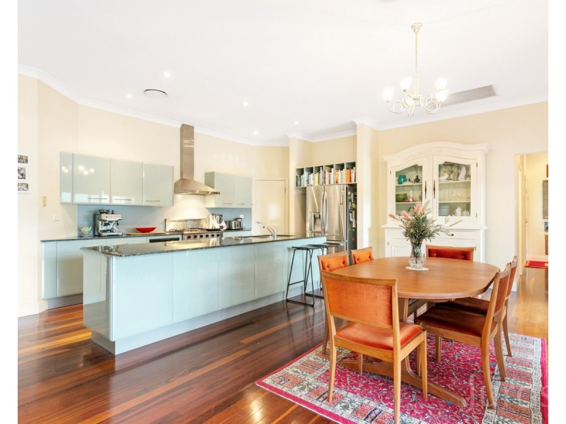 107 Abernethy Street, Kitchener NSW 2325