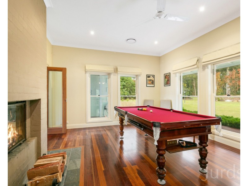 107 Abernethy Street, Kitchener NSW 2325