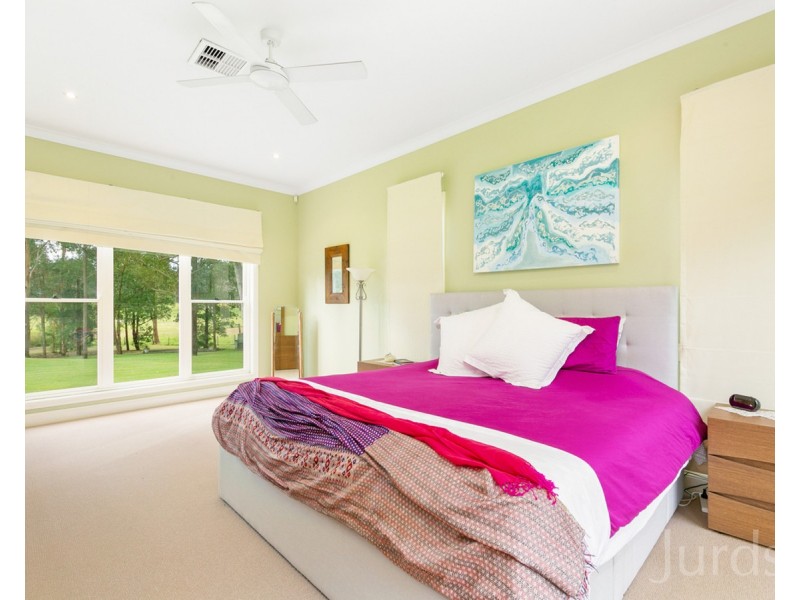 107 Abernethy Street, Kitchener NSW 2325